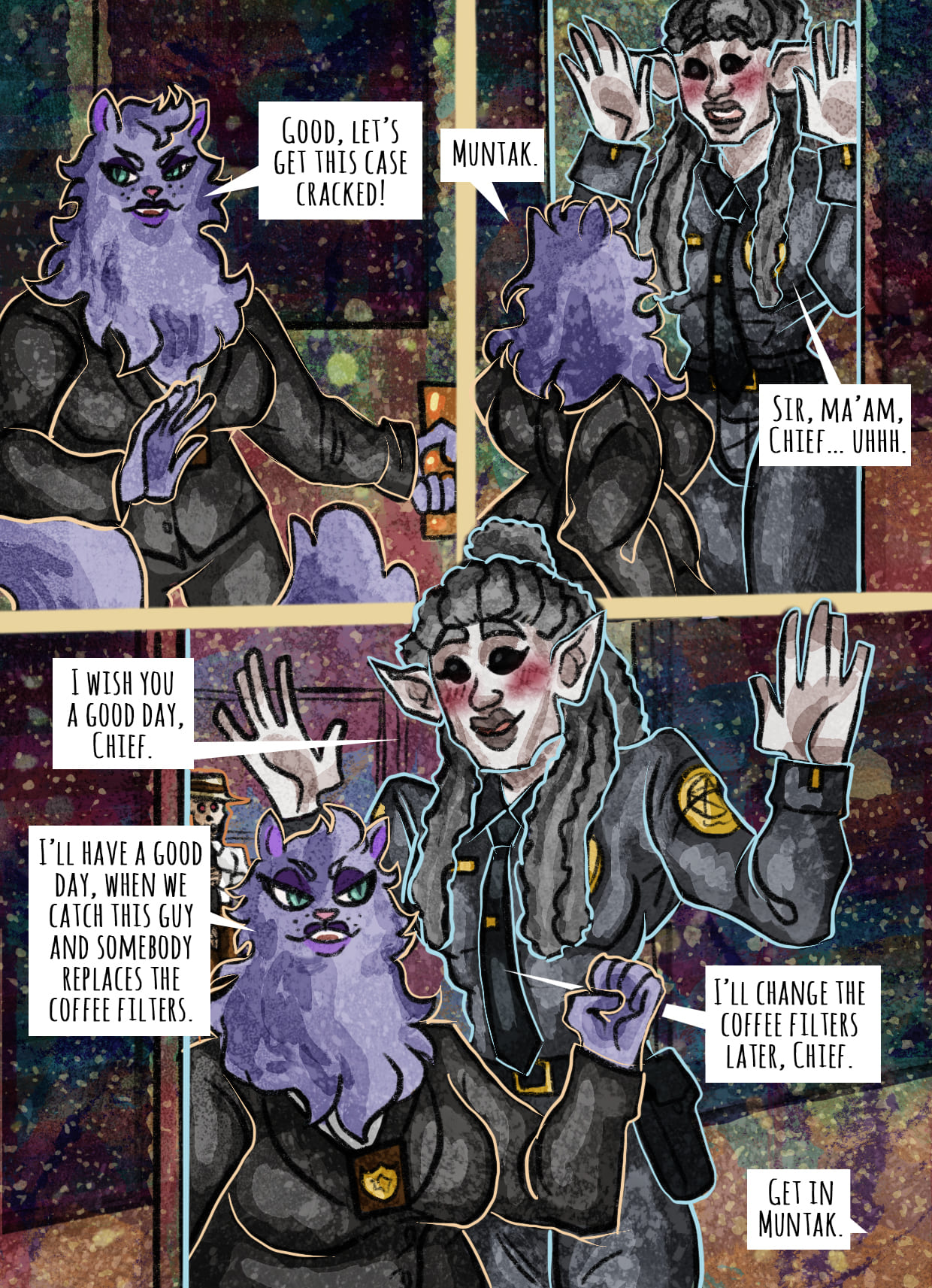 Podatki/Strip_slike/Tales from Gwynety City/TFGC_Ch_2_Pg_49.jpg